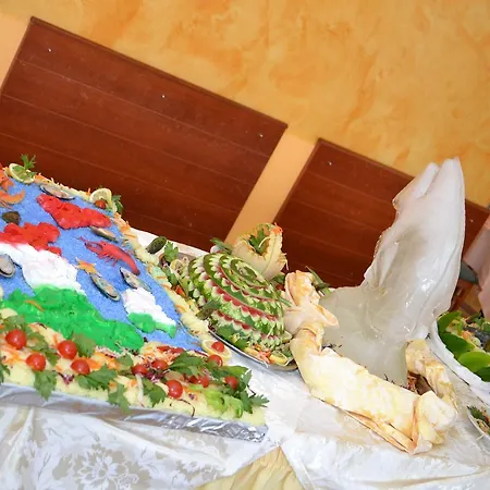 Atlas Alba Adriatica