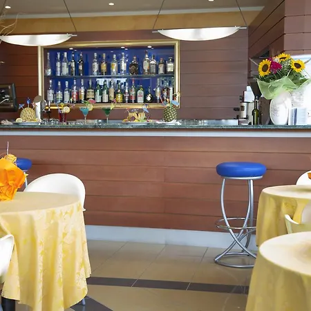 Atlas Hotel