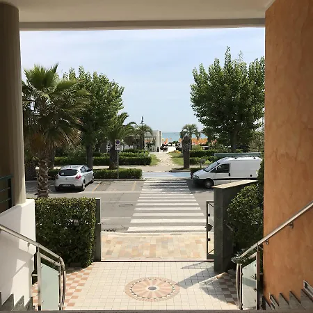 Hotel Atlas