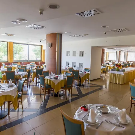 Atlas Hotel