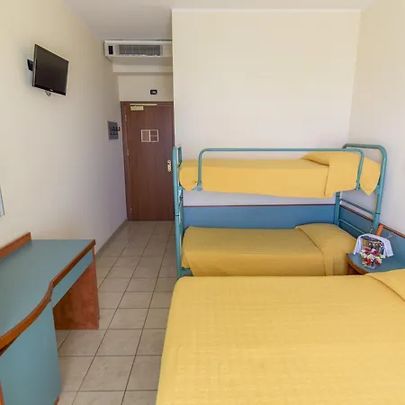 Atlas Hotel
