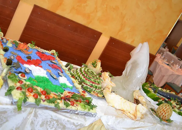 Atlas Alba Adriatica