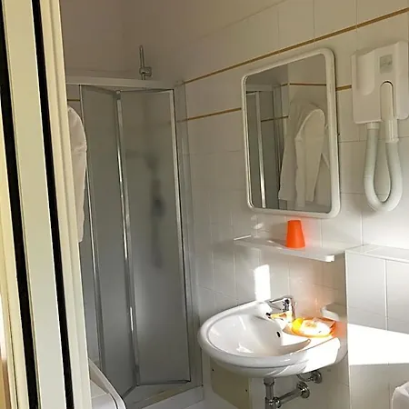 Hotel Atlas 3*