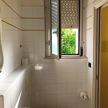 Atlas Hotel 3*