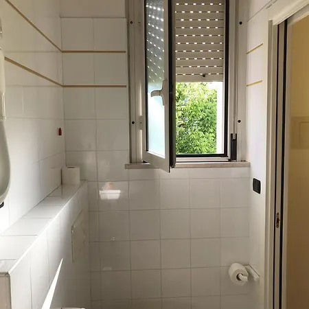 Atlas 3* Alba Adriatica