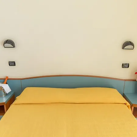 Atlas Alba Adriatica