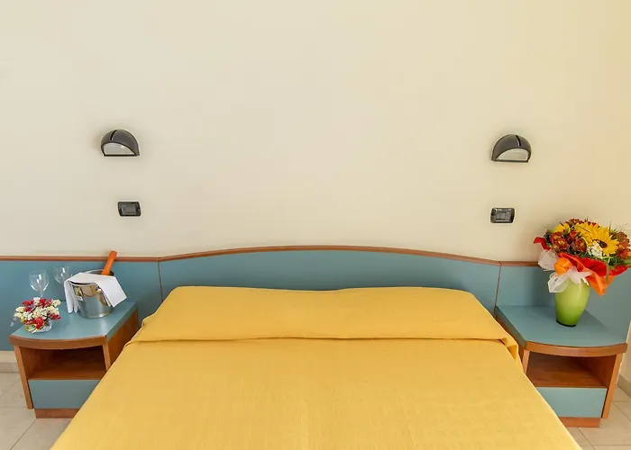 Atlas Alba Adriatica